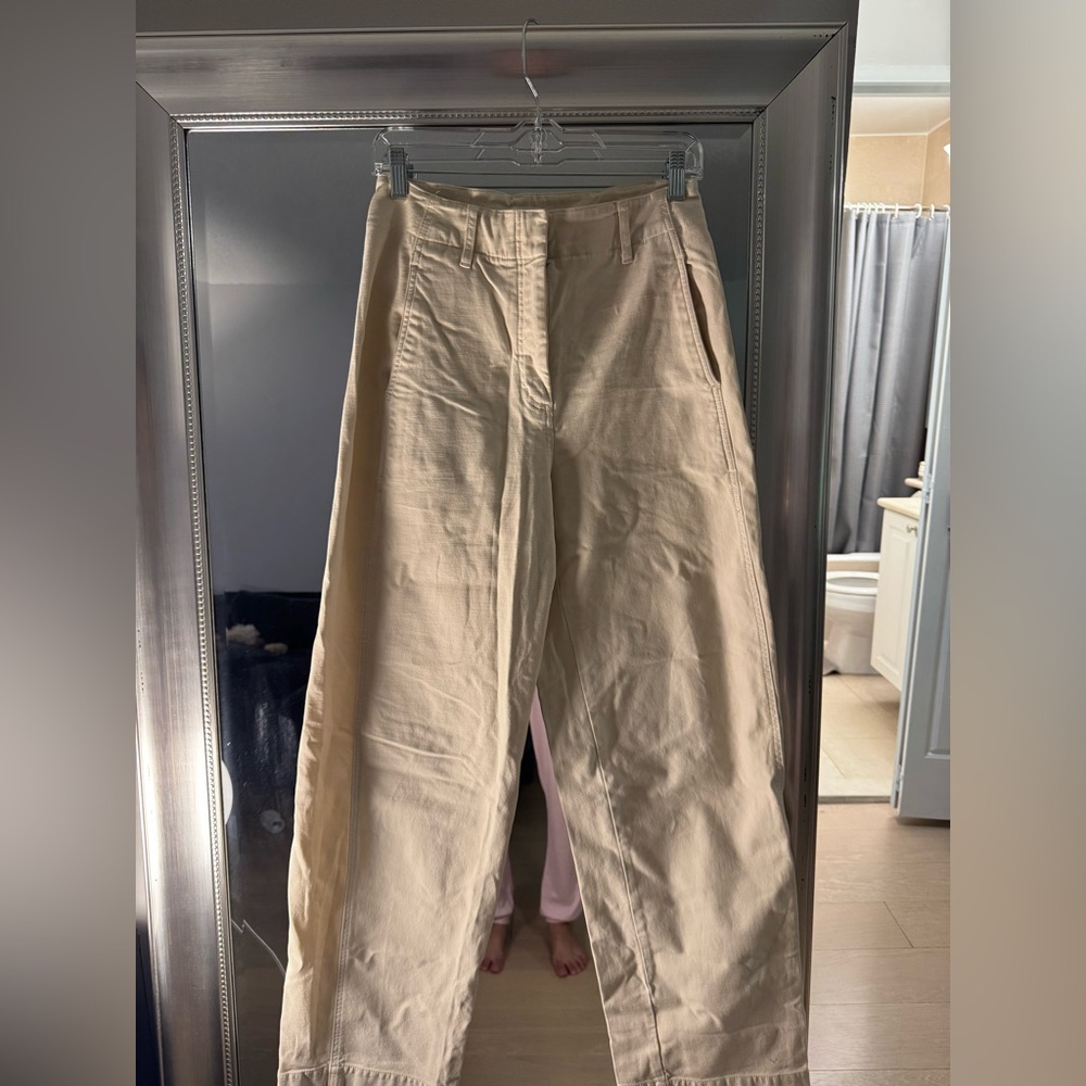 WILFRED FREE ARITZIA